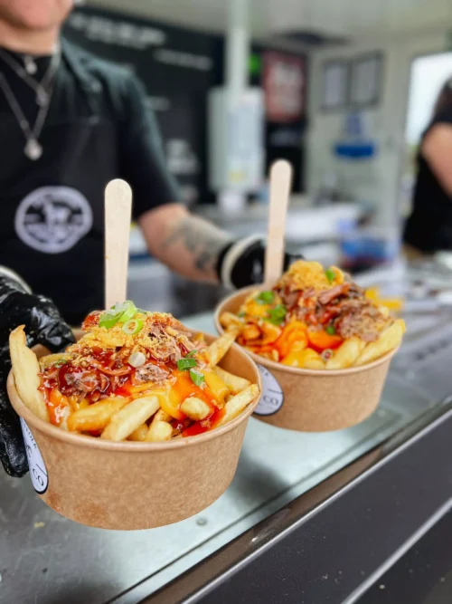 We’d love to hear from you! | The Suffolk Smoke Company