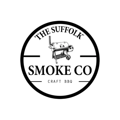 Suffolk Smoke Company