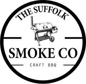 Suffolk Smoke Company